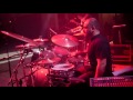 Tata Simonyan - Live Concert in Kiev - Anapati Arev - Tigran Sanoyan on drums