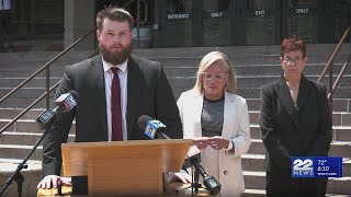 Springfield City Solicitor declines to investigate allegations against City Clerk