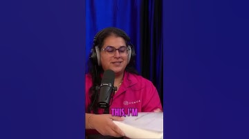 Unlocking Profit: Mastering Duty & Tax Reconciliation #crossbordercommerce #podcast #mathoperations