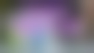 DWC Setup, Mars Hydro 2 Bucket System 