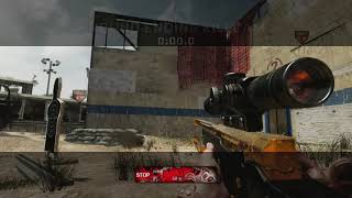 parallel rc