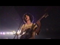 ゆらゆら帝国 下北沢CLUB251 1997.09.08