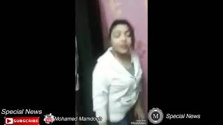 رقص العب ياسمك البنات قرامط