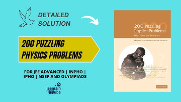 P3 200 puzzling physics A boat can travel at a speed of 3 m s−1 on still water. A boatman wants