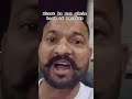 #dubai #lifeisbutadream #trendingshorts #automobile #viralreels #dharmik #dharm #