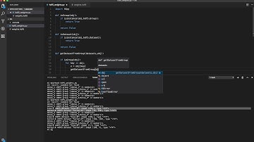 Getting weights for a layer in Keras Model from hdf5