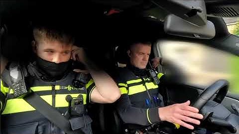 Drugslab midden in woonwijk:125.000 XTC-pillen met miljoenenwaarde ontdekt