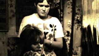 Manfred Mann  - Up the Junction [Edit]