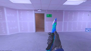 My Friend Tries Counter Strike 2 For The First Time... (Funny Moments)