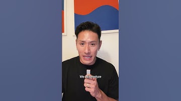 The “AI slop” you’ve been seeing online isn’t a computer