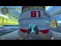 CS2 CHEATING #6 testing free cheats