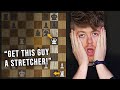 How to attack the castled king | Using TACTICS to CHECKMATE