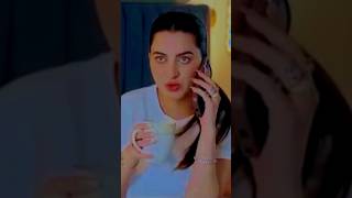 Hadd Episode 63 Teaser | Hadd Episode 63 Promo | #pakistanidrama #hadd #humtv