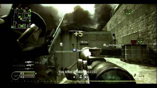 ZenzR TeamTage Promo (INSANE!!!!!!!!)