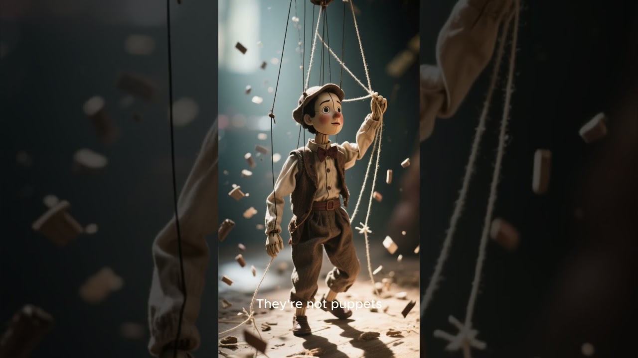 The Geopolitics of the South Pacific: Power, Influence & Strategy