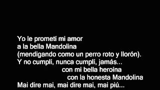 Versión 2 del video