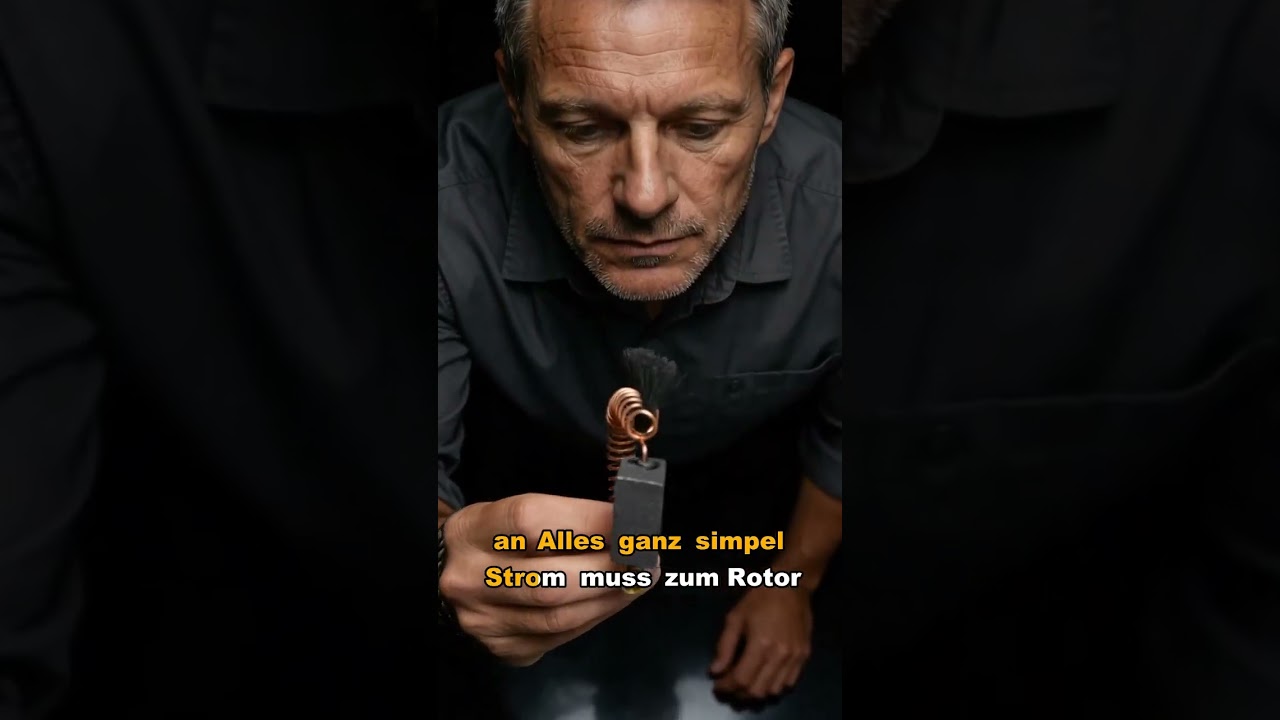 Waschmaschine dreht nicht Reparatur Abzocke Kohlebuersten wechseln #waschmaschine #reparatur #diy