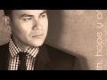 A Nadie Mas Que Ti by Frankie J