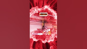 Robot Evolution: The Past, Present, and Future