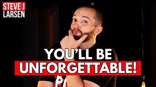How To Close A Webinar