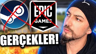 Download Lagu SİZE HARBİ KONUŞUCAM... (Oyunlar Yasaklanıyor mu?) MP3