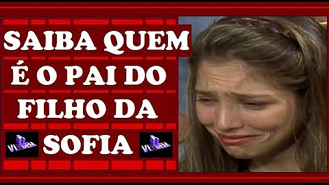 Quem era o eros da novela A Viagem?