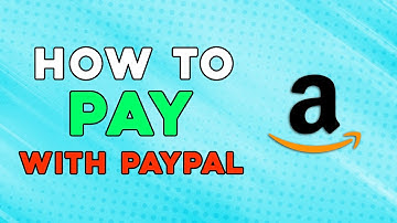How To Pay With Paypal On Amazon (Quick and Easy)