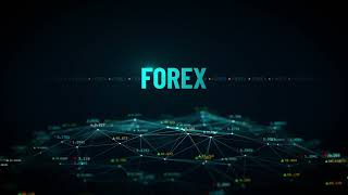 forex global exchange business finance stock market 2023 4K Video #forextrading  #trending #mt4 #4k