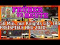 CasinoTester - Statement - Ich höre auf mit ... - YouTube