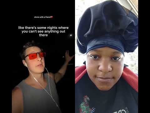 God Is Working On You