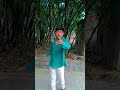 #bollywood #song #love #movie #triding #funny #music #hiphop #comedy #mcstan