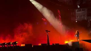 Download Lagu I Hate U + Shirt + Kill Bill + Snooze + Crybaby + Nobody Gets Me (Live At SoFi Stadium Night 3 5/24 MP3 Download Lagu I Hate U + Shirt + Kill Bill + Snooze + Crybaby + Nobody Gets Me (Live At SoFi Stadium Night 3 5/24 MP3