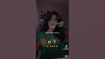 اغنية ديتها بزعاقة لقيت روحي لاصق اكسبلور تصميم فيديوهات 