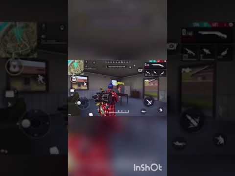 [HightLight] Video đầu của kênh. Mong đc mn ủng hộ!