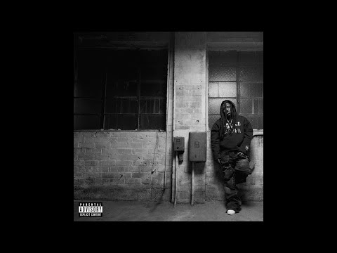 Mozzy - WILL IT EVER STOP RAININ (Slowed + Reverb)