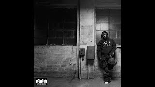 Mozzy - WILL IT EVER STOP RAININ (Slowed + Reverb)