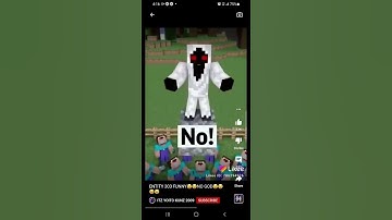 entity 303 funny laughing NO GOD🤣 😆 😂 🤣😆 😂 😄