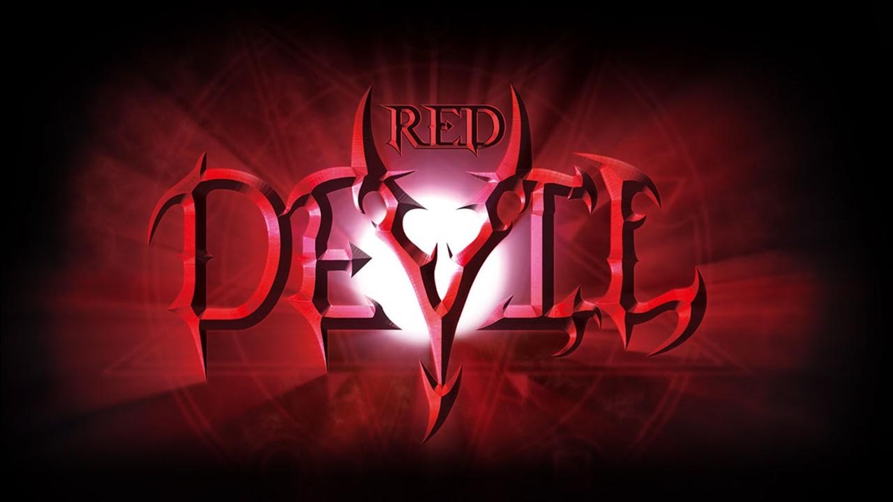 Ава с надписью. Devil запись. Маска little devil. Hottidevil записи. Devil запись.