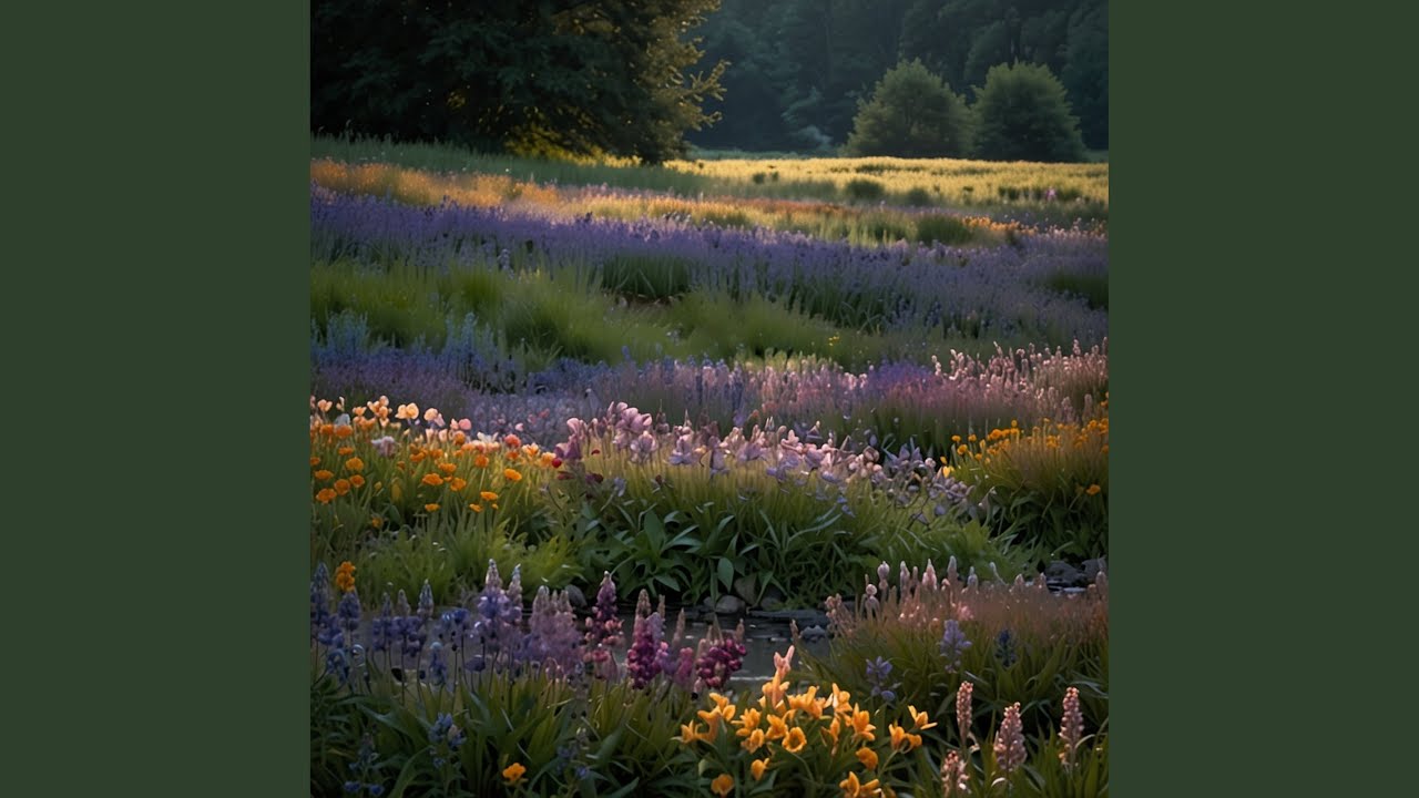 Sleight in Your Eyes