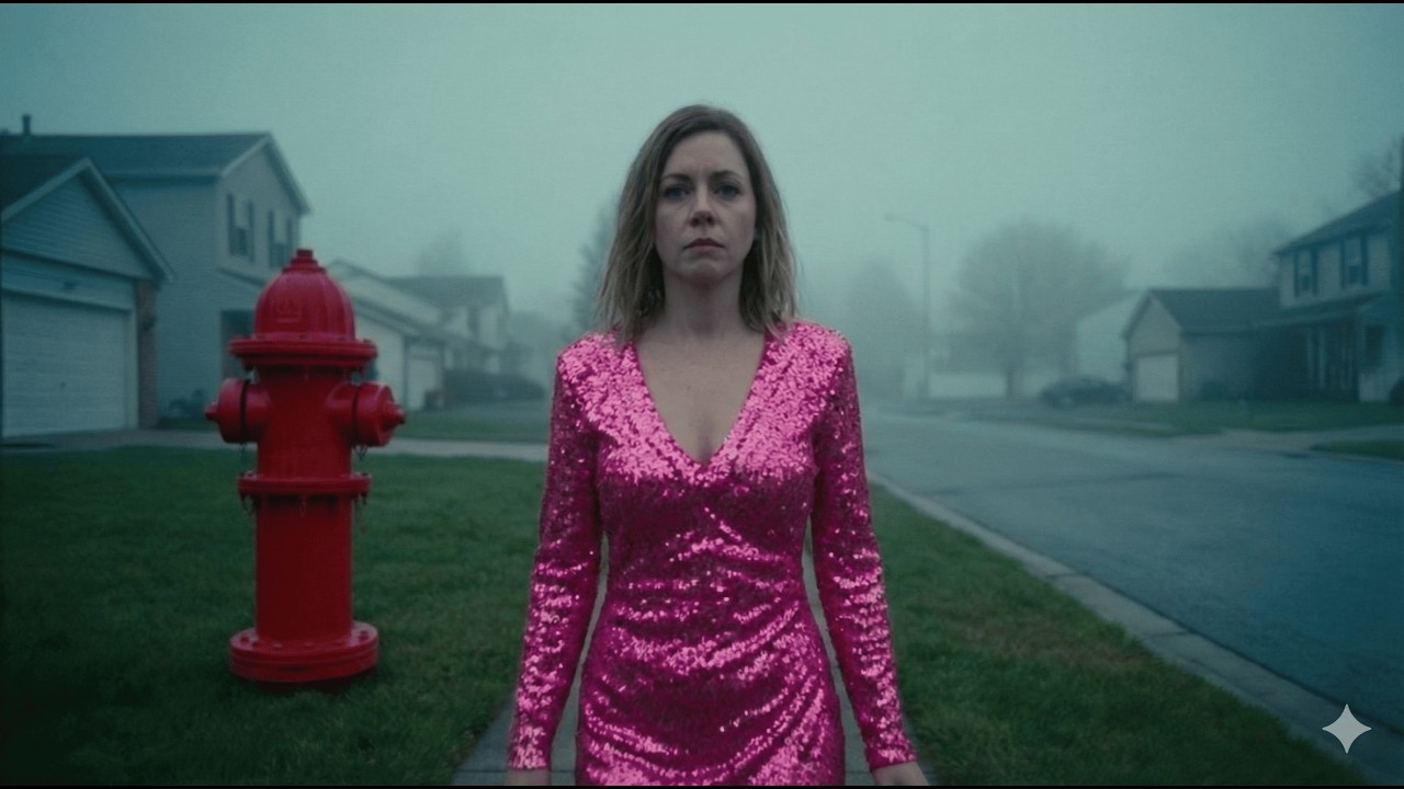 The Most Anointed Song You Will Ever Hear