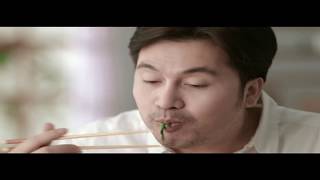 Download lagu Saori Kangkung Fight