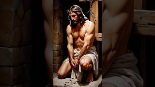 Kalwari Kurus Chut Re 2 New Santali Jijas Short  2025 jiujitsu short horkoda