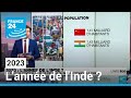 2023 lanne de linde   france 24