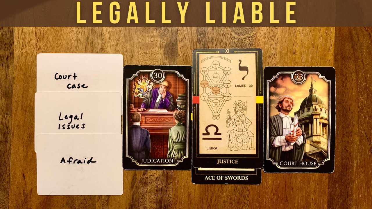 Group are in shock & extremely worried over this court case, this getting out