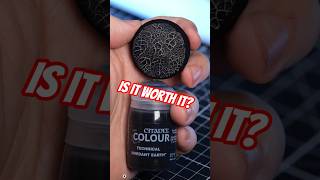 Download Lagu Is Warhammers Mordant Earth Worth It? #warhammer MP3