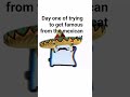 help me get famous pls
