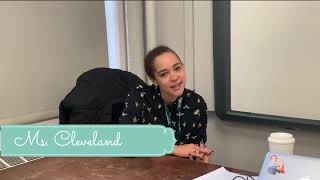 Wolfpack news 10/24/19