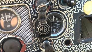 MGA Startup Video 1957 1500
