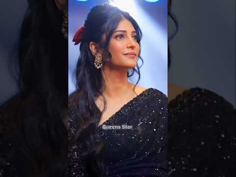 Trisha Krishnan Grand Entry 😍 Vijay 💞 Sai Pallavi Reaction 🔥 #shorts