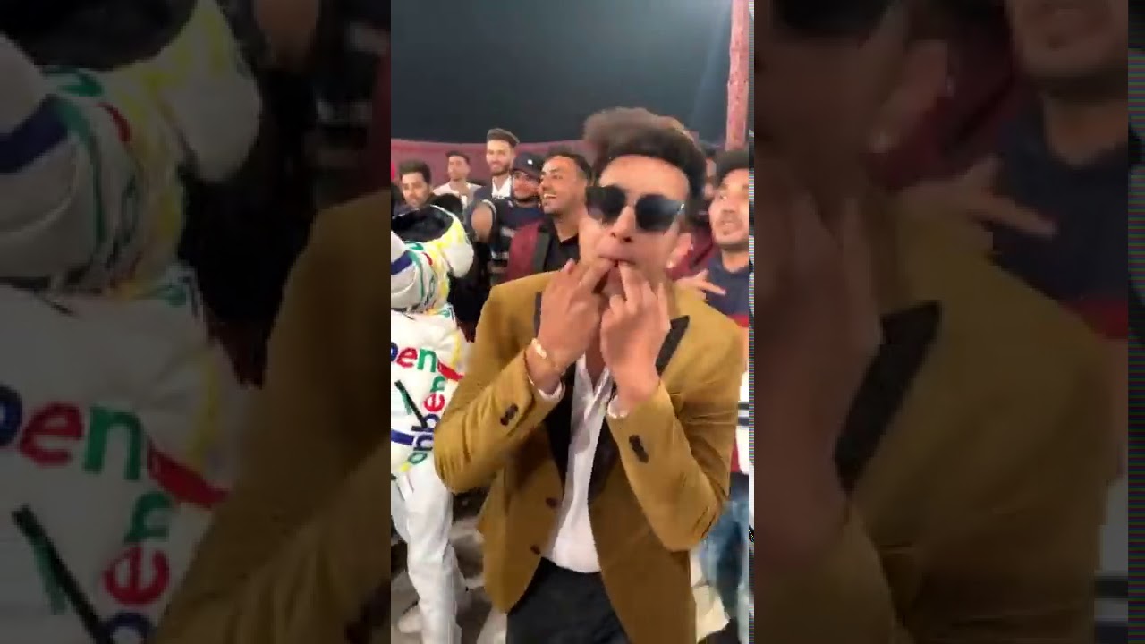 K.v dhillon Marriage in (